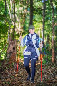 BIB: 3163
                            <button type="button" onclick="openModal(19326680)" class="btn btn-primary btn-sm float-right btn-popup" data-toggle="modal" data-target=".modal-high-quality">
                        <i class="fas fa-shopping-cart"></i> Add to Cart
                    </button>
                                            <button type="button" onclick="isThisMe(19326680, true)" class="btn btn-success btn-sm float-right btn-popup btn-isme hidden" data-toggle="tooltip" data-placement="bottom" title="นี่คือรูปของคุณใช่ไหม คลิกที่นี่เพื่อเอาเข้าอัลบั้ม">
                        <i class="fas fa-plus"></i> Add to album
                    </button>
                    <button type="button" onclick="isThisMe(19326680, false)" class="btn btn-warning btn-sm float-right btn-popup btn-isnotme hidden">
                        <i class="fas fa-ban"></i> Remove from album
                    </button>